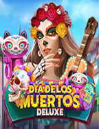 สนุกกับสล็อต โร ม่า ไม่มี ขั้น ต่ํา ด้วยการเดิมพันทดลอง