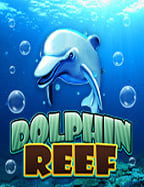 สล็อต โร ม่า เว็บ ไหน ดี ฝาก 50 รับ 100 ถอน 300 บอกต่อ!