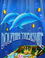 สล็อต โร ม่า เว็บ ไหน ดี ฝาก 50 รับ 100 ถอน 300 ได้จริง