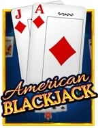 สูตรเล่นสล็อต โร ม่า ไม่มี ขั้น ต่ํา ทำเงินได้สนุกมือ