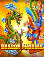 สล็อต โรมัน: ตะลุยโลกเกมแห่งโรมันกับ Spade Gaming