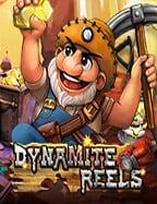 รีวิวเล่น สล็อต โร่ ม่าดาว โหลด แอ พ รับ เครดิต ฟรี ง่ายๆสนุกๆ