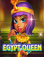 ทำความรู้จัก สล็อต โร่ มา เว็บตรง สำหรับผู้เริ่มต้น