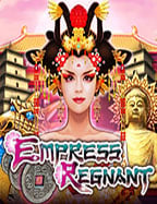 รีวิว สล็อต โร่ ม่า จากค่าย CQ9 เล่นแล้วปังไหมนะ?