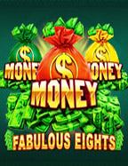 รีวิว สล็อต โร่ มา เว็บตรง: เล่นง่าย แตกไว จ่ายจริง