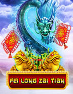 สนุกกับสล็อต โหมด ทดลอง เดิมพันต่ำ RTP สูง