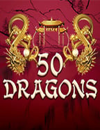 เล่น สล็อต โร่ ม่าฝาก 50 รับ 100 ถอน ไม่ อั้น ล่าสุด อย่างไรให้คุ้มค่า